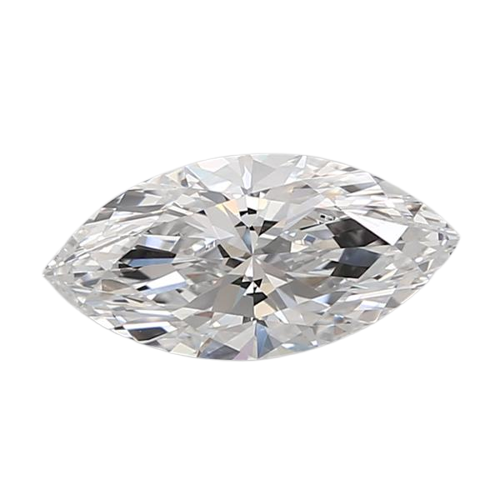 gases_lab_loosediamond_marquise_01-55_vvs2_e_e502e0be828a