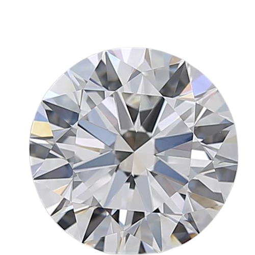 hrnd_natural_loosediamond_round_01-20_vvs2_e_ced6b1ac16c2