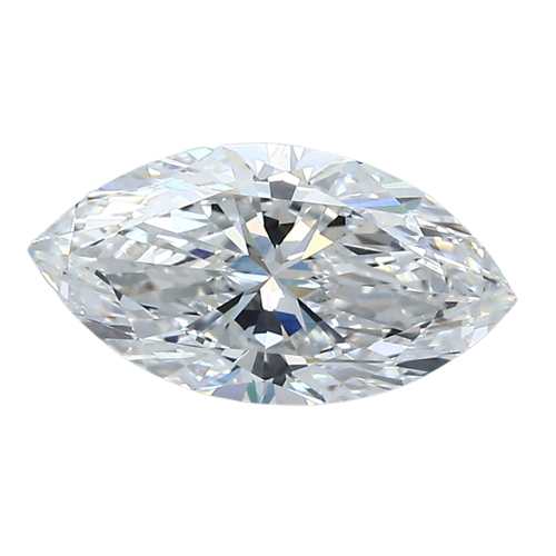 lknt_natural_loosediamond_marquise_01-50_vs1_f_c7965baafdde