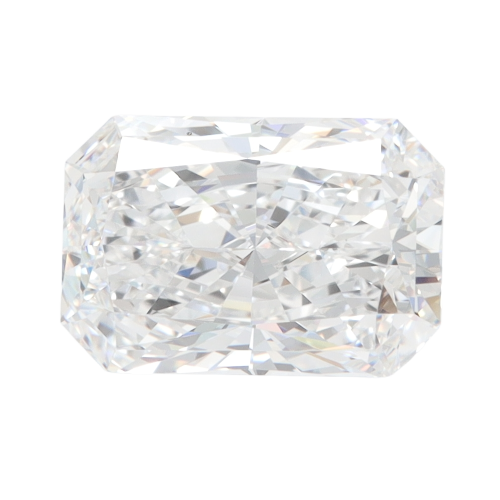 rweu_lab_loosediamond_radiant_03-08_if_d_5c7ecdbae0e6