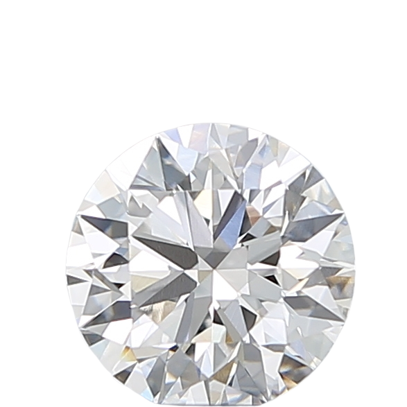 srdl_lab_loosediamond_round_01-57_vvs2_f_08cae5d51466