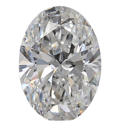 gases_lab_loosediamond_oval_05-04_vs1_e_a704162628f7
