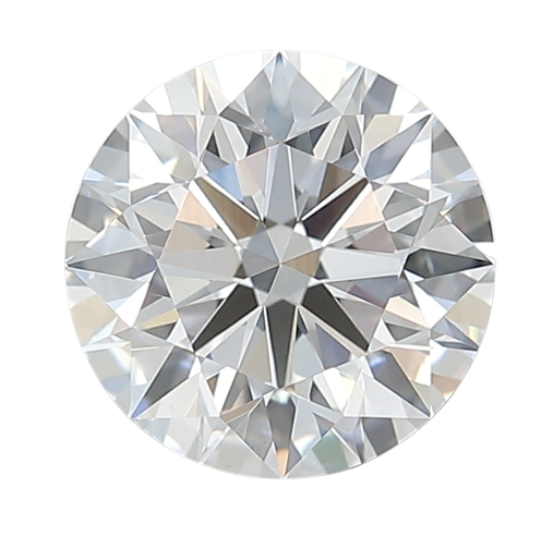 snse_lab_loosediamond_round_02-16_vs1_d_c6e8314058cd