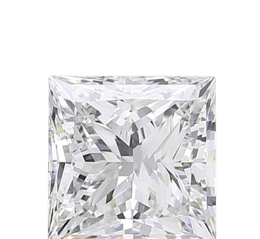 gases_lab_loosediamond_princess_03-01_vvs2_e_f231fce71198