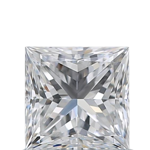 hrnd_natural_loosediamond_princess_01-01_vs1_d_727c2bdd2b33