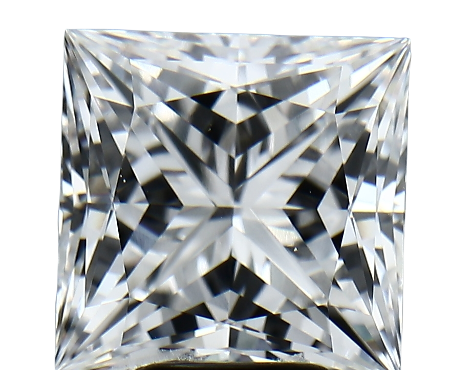 lksb_lab_loosediamond_princess_06-29_vvs2_e_3a1949a5ccd6
