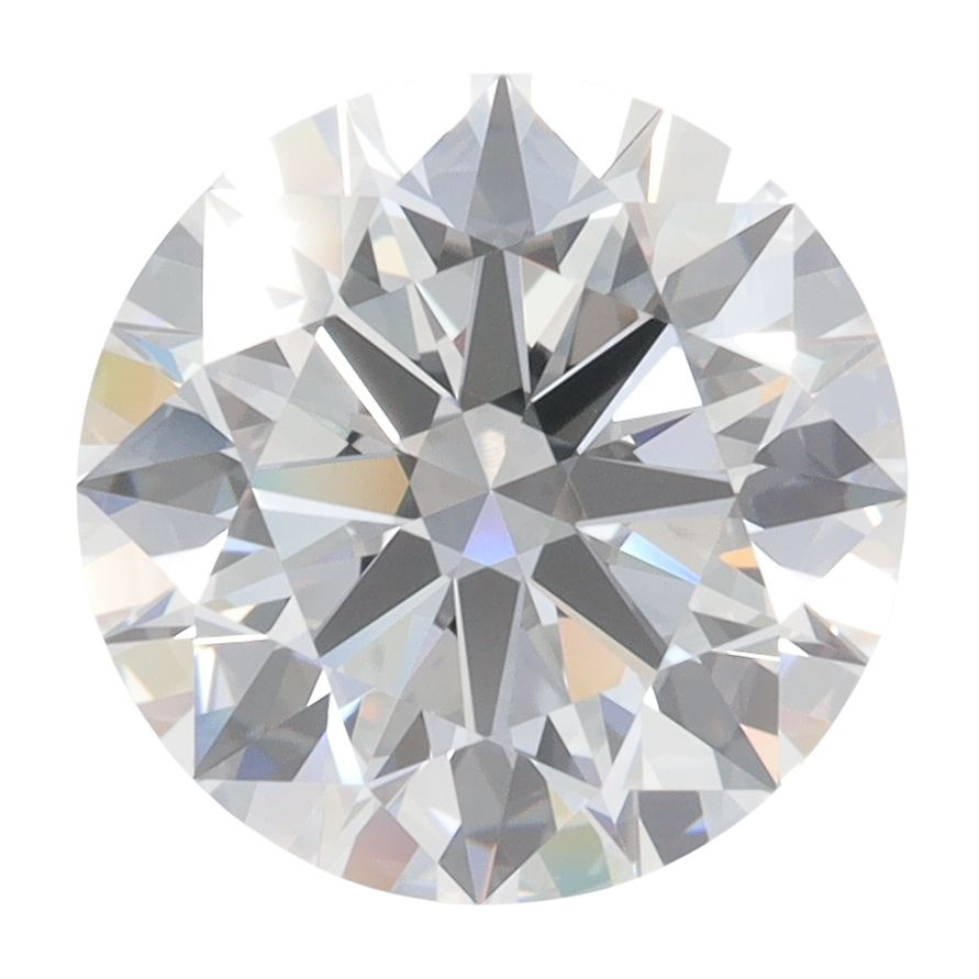 rweu_lab_loosediamond_round_04-02_vvs1_d_76e21c68f2d3