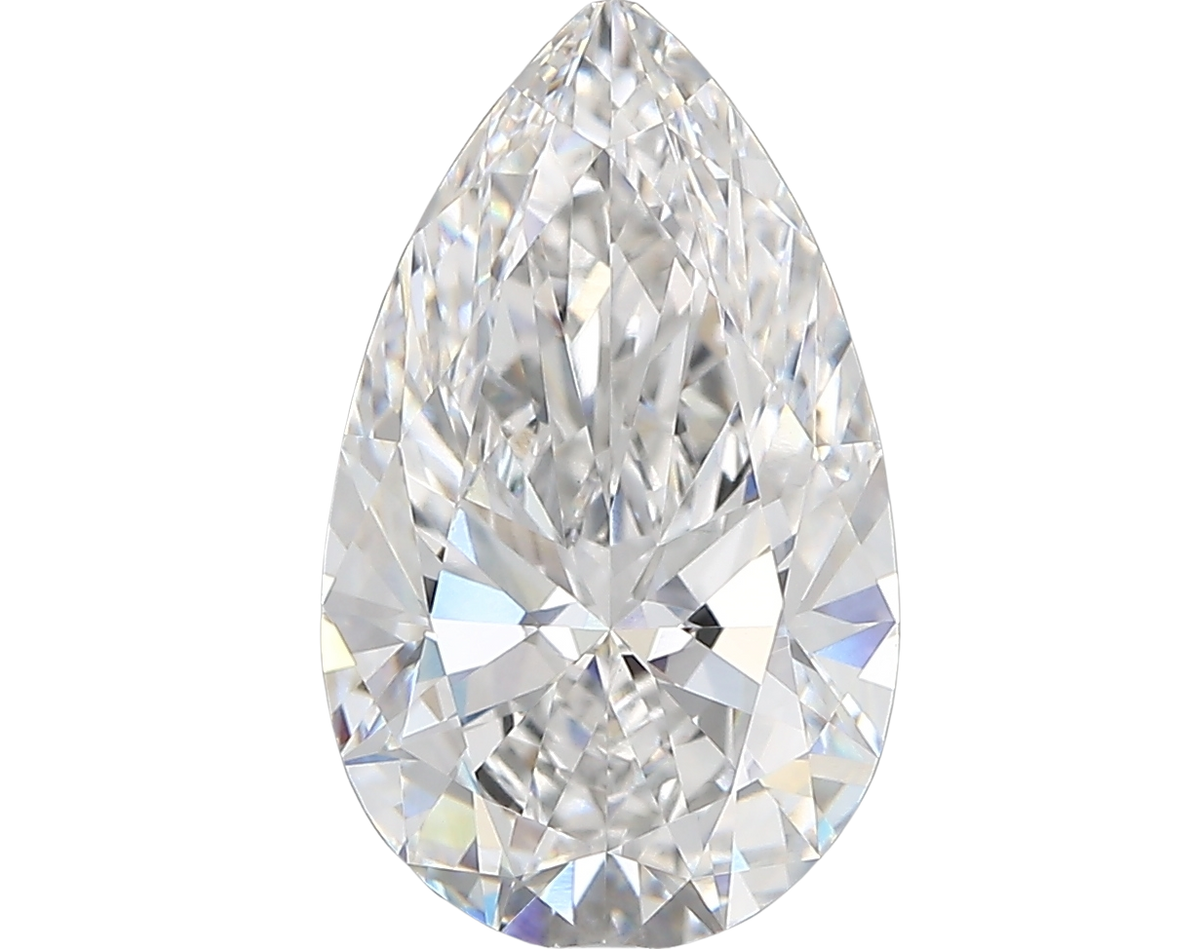 ank_lab_loosediamond_pear_03-50_vvs2_e_31a01bceae56