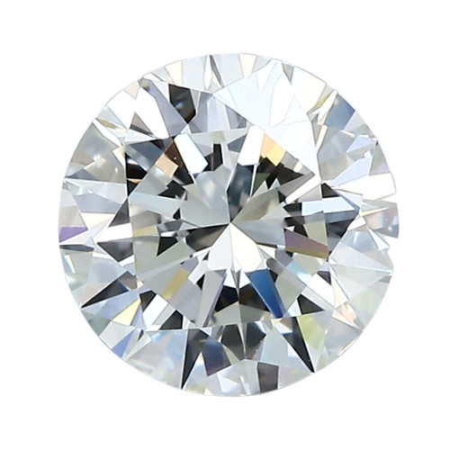 lknt_natural_loosediamond_round_02-01_vvs2_i_074bae561b22