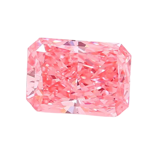 gases_lab_loosediamond_radiant_01-07_vs1_pink_a2dba43590b5