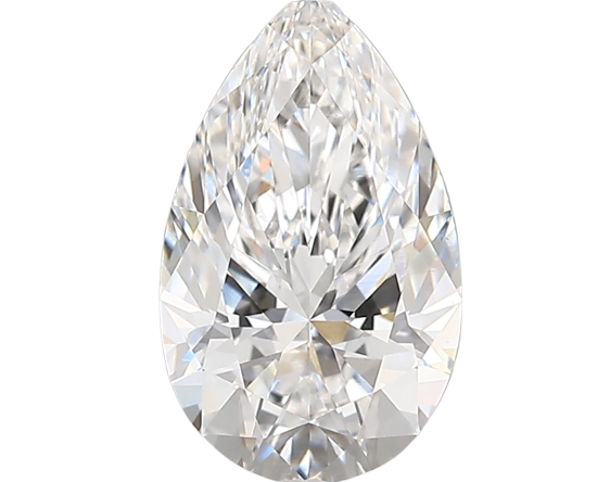 ank_lab_loosediamond_pear_01-92_vvs2_d_a643f8b50c5f
