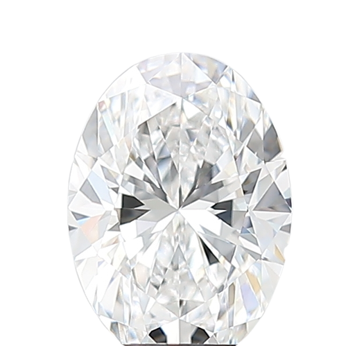 srdl_lab_loosediamond_oval_01-51_vvs1_d_59b25515c8f2