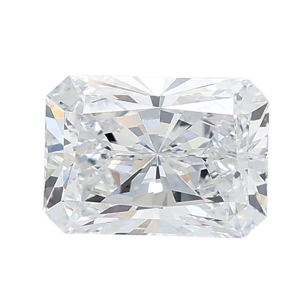 gases_lab_loosediamond_radiant_01-52_vvs1_d_c7b654824e1b