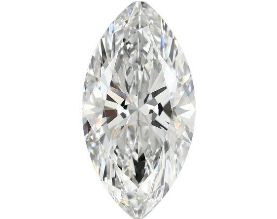 ndil_lab_loosediamond_marquise_02-43_vs1_e_0be86e711f87