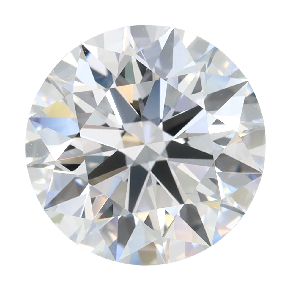 lce_lab_loosediamond_round_03-28_if_d_a8e0b24c80e6