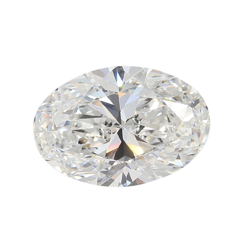 mnd_lab_loosediamond_oval_04-89_vvs2_e_0d43d0a5e0ca