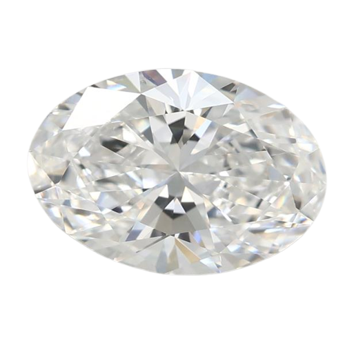 aslb_lab_loosediamond_oval_02-08_vvs2_f_bb815fd8e72e