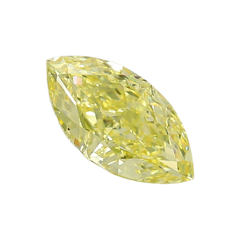 mnd_lab_loosediamond_marquise_01-59_vs1_yellow_07cd63900bef