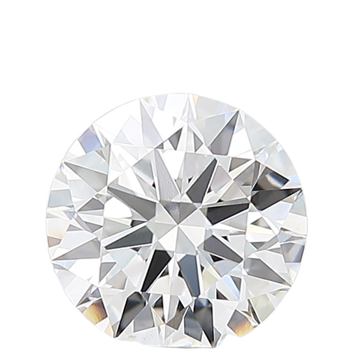 srdl_lab_loosediamond_round_02-01_vs1_d_74f6696479ce