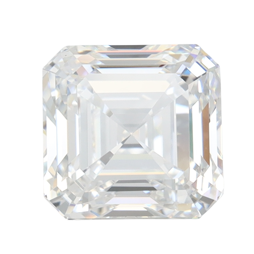 lce_lab_loosediamond_asscher_02-04_vvs1_d_b4acada4619d