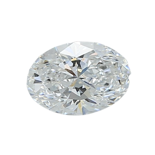 gases_lab_loosediamond_oval_00-53_vvs2_d_a60e0f517ead