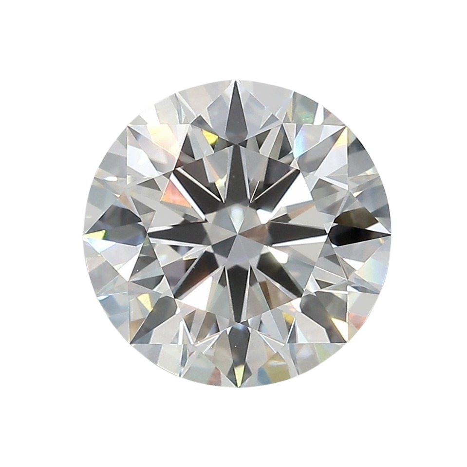ndil_lab_loosediamond_round_04-21_vvs2_f_13bec087c69f