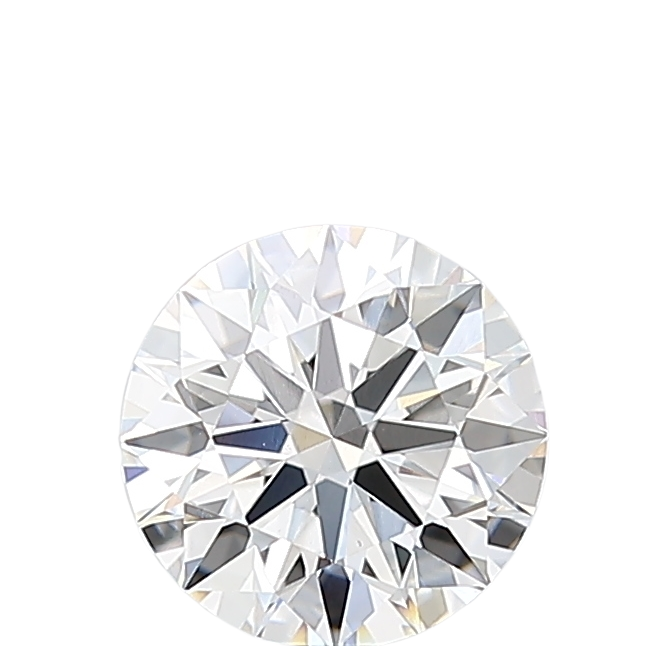 srdl_lab_loosediamond_round_01-05_vvs2_d_2dce3f02f49c