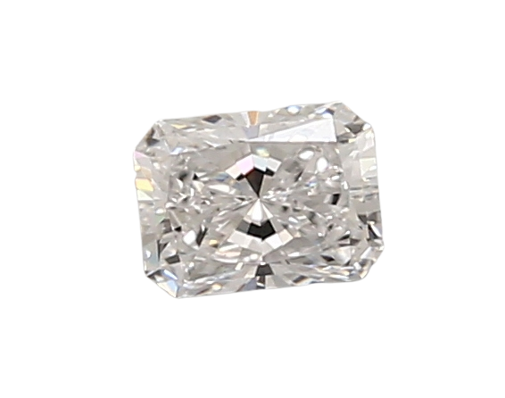 ank_lab_loosediamond_radiant_00-49_vs1_d_1350a994e1df