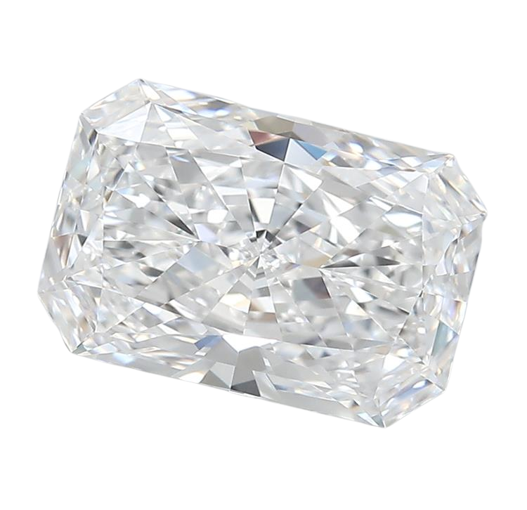 gases_lab_loosediamond_radiant_03-01_if_d_d5c5e8c162bd
