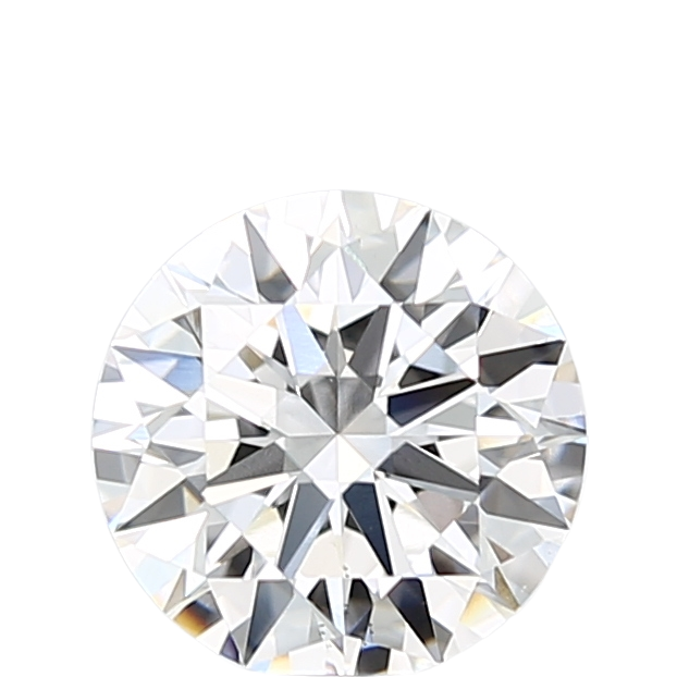 srdl_lab_loosediamond_round_02-00_vs1_e_51be6f2e4351