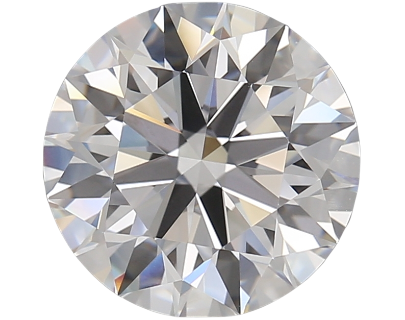 gdrv_lab_loosediamond_round_04-02_if_d_208fe960c470