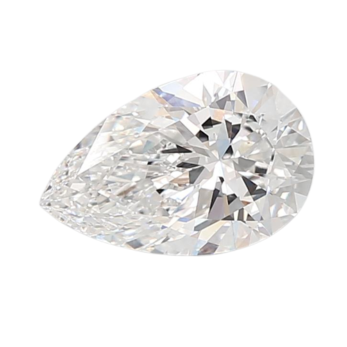 gases_lab_loosediamond_pear_05-01_vvs2_e_9de26bc456b2