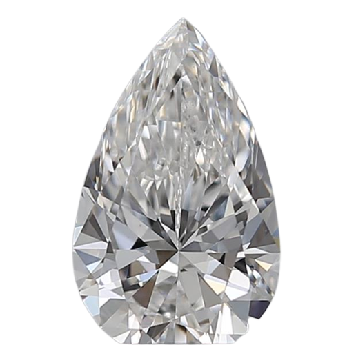 gases_lab_loosediamond_pear_01-05_vvs2_d_2f1fab98f403