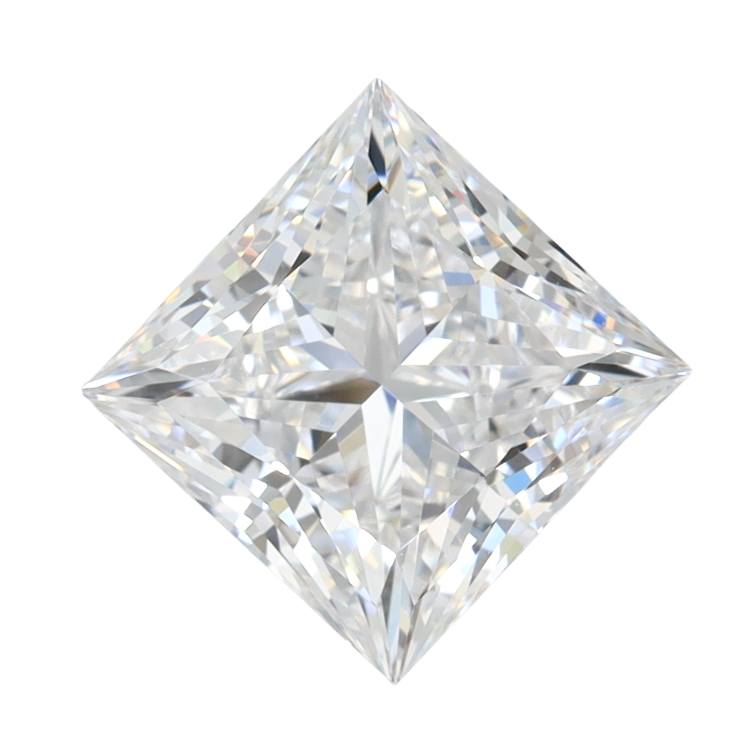 lce_lab_loosediamond_princess_02-26_fl_d_febbbb065beb