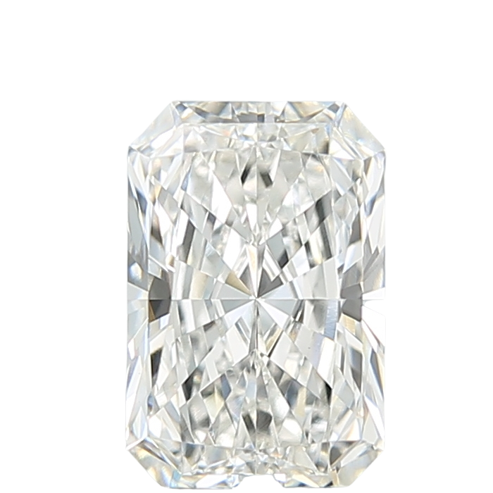 aslb_lab_loosediamond_radiant_01-52_vs1_f_68797341136d
