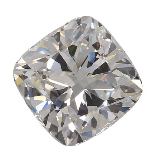 ndil_lab_loosediamond_cushion_01-59_vvs2_d_4f5d68311c93