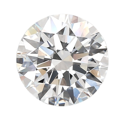 gases_lab_loosediamond_round_05-01_vvs2_e_6e29ee3b1fb9