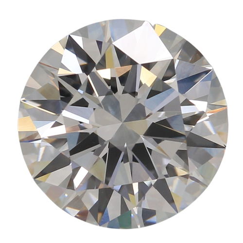 ndil_lab_loosediamond_round_03-03_vvs1_e_be7e9e198866