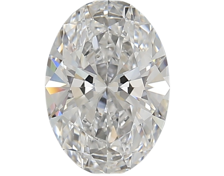 gdrv_lab_loosediamond_oval_01-52_vvs1_d_deed1aa1231d