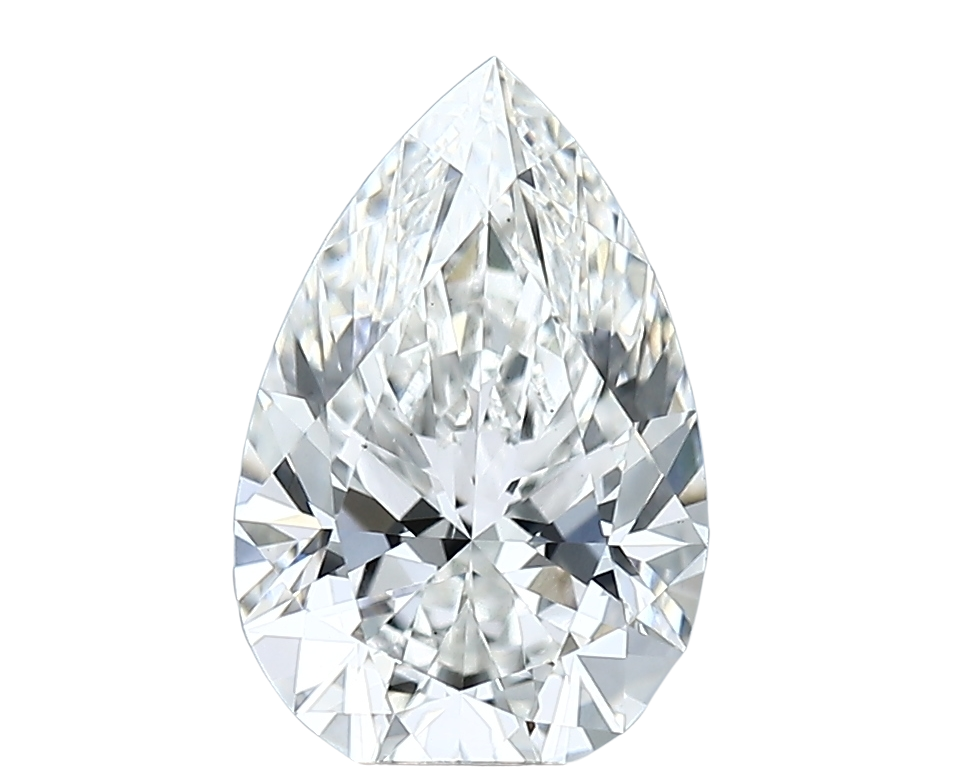 lksb_lab_loosediamond_pear_01-70_vs1_g_81c03713b19d