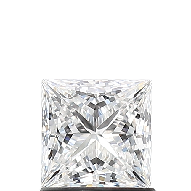 srdl_lab_loosediamond_princess_01-10_vs1_e_88519b92689a