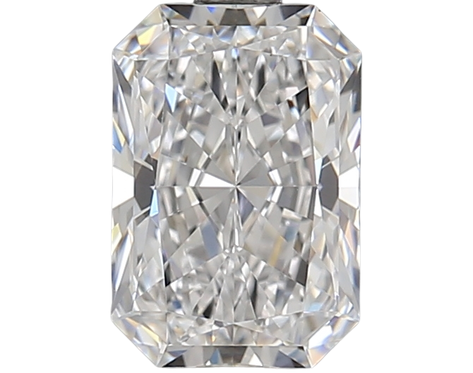 gdrv_lab_loosediamond_radiant_01-52_vs1_d_4be97d3c0fd4
