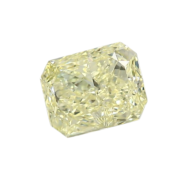 bcr_natural_loosediamond_radiant_01-26_vvs1_yellow_f02106548a07