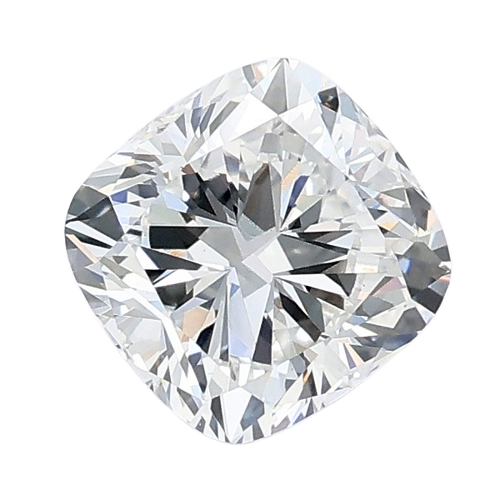 gases_lab_loosediamond_cushion_01-50_vs1_d_6e15583f6b52