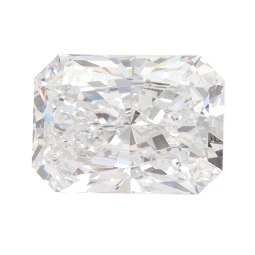 rweu_lab_loosediamond_radiant_03-05_if_d_a29e3c6bd1ea