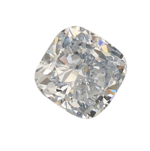 gases_lab_loosediamond_cushion_00-80_vs1_blue_3b48e4a4406c