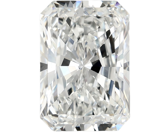 mnd_lab_loosediamond_radiant_03-09_vs1_e_9867b56dd427