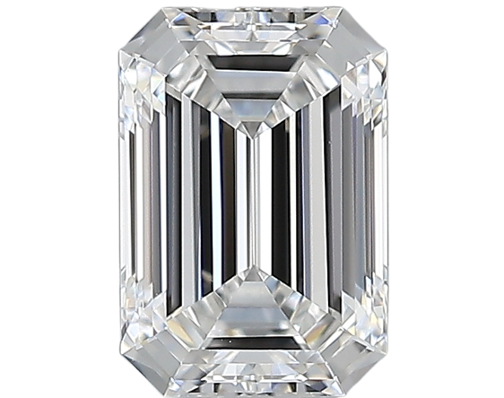 lksb_lab_loosediamond_emerald_01-01_vvs1_d_6cab89486302