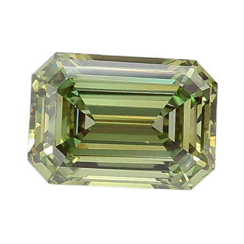 gases_lab_loosediamond_emerald_01-06_vs1_green_13372216768a