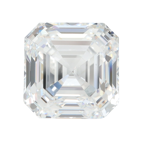 rweu_lab_loosediamond_asscher_04-00_fl_d_b3557df73b5c